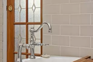 3447 Midvale Ave, Philadelphia, PA 19129 - Photo 73