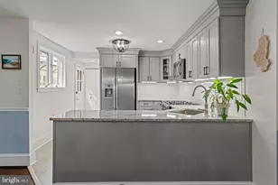 3447 Midvale Ave, Philadelphia, PA 19129 - Photo 41