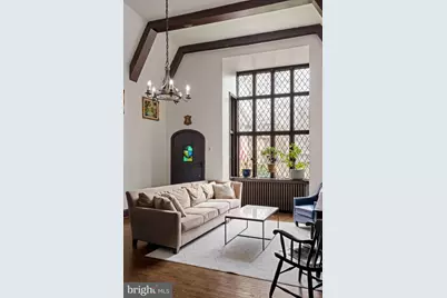 3447 Midvale Avenue, Philadelphia, PA 19129 - Photo 25