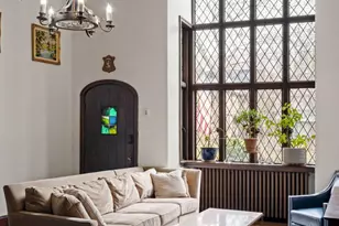 3447 Midvale Ave, Philadelphia, PA 19129 - Photo 25