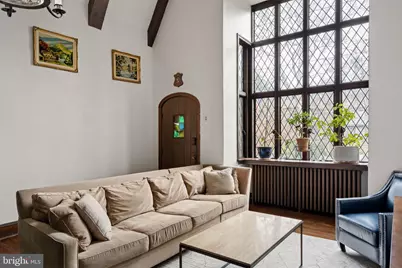 3447 Midvale Avenue, Philadelphia, PA 19129 - Photo 23