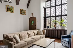 3447 Midvale Ave, Philadelphia, PA 19129 - Photo 23