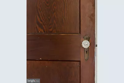 3447 Midvale Avenue, Philadelphia, PA 19129 - Photo 83