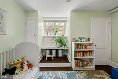 3447 Midvale Avenue, Philadelphia, PA 19129 - Photo 77