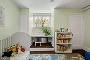 3447 Midvale Ave, Philadelphia, PA 19129 - Photo 77