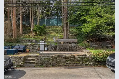 3447 Midvale Avenue, Philadelphia, PA 19129 - Photo 117