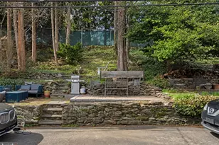 3447 Midvale Ave, Philadelphia, PA 19129 - Photo 117