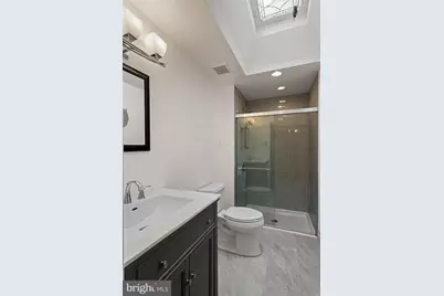 3447 Midvale Avenue, Philadelphia, PA 19129 - Photo 85