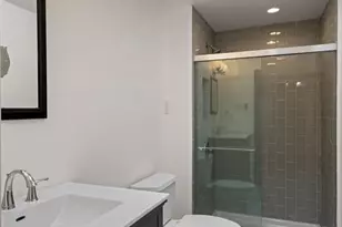 3447 Midvale Ave, Philadelphia, PA 19129 - Photo 85