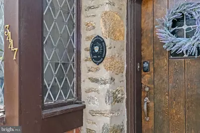 3447 Midvale Avenue, Philadelphia, PA 19129 - Photo 15