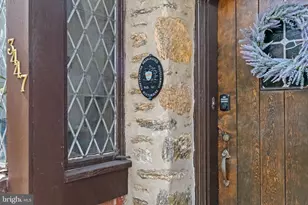 3447 Midvale Ave, Philadelphia, PA 19129 - Photo 15