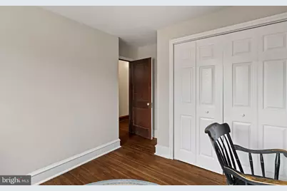 3447 Midvale Avenue, Philadelphia, PA 19129 - Photo 95