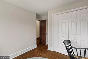 3447 Midvale Ave, Philadelphia, PA 19129 - Photo 95