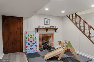 3447 Midvale Ave, Philadelphia, PA 19129 - Photo 101