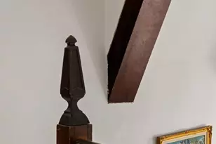 3447 Midvale Ave, Philadelphia, PA 19129 - Photo 55