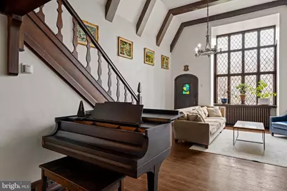 3447 Midvale Avenue, Philadelphia, PA 19129 - Photo 27