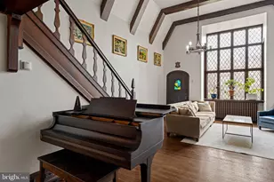 3447 Midvale Ave, Philadelphia, PA 19129 - Photo 27