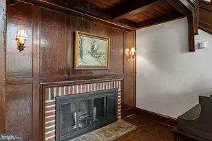 3447 Midvale Ave, Philadelphia, PA 19129 - Photo 33