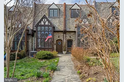 3447 Midvale Avenue, Philadelphia, PA 19129 - Photo 9