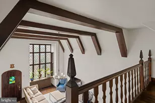 3447 Midvale Ave, Philadelphia, PA 19129 - Photo 53