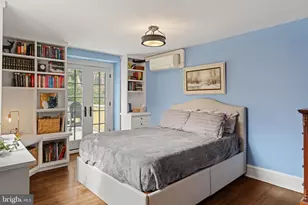 3447 Midvale Ave, Philadelphia, PA 19129 - Photo 57