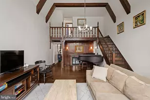 3447 Midvale Ave, Philadelphia, PA 19129 - Photo 31