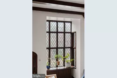 3447 Midvale Avenue, Philadelphia, PA 19129 - Photo 51