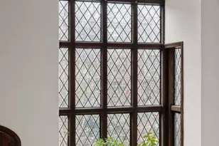 3447 Midvale Ave, Philadelphia, PA 19129 - Photo 51