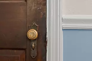 3447 Midvale Ave, Philadelphia, PA 19129 - Photo 47