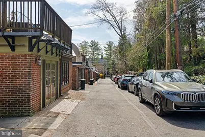 3447 Midvale Avenue, Philadelphia, PA 19129 - Photo 121