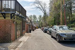 3447 Midvale Ave, Philadelphia, PA 19129 - Photo 121