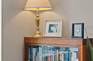 3447 Midvale Ave, Philadelphia, PA 19129 - Photo 93