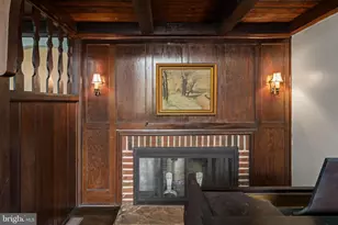 3447 Midvale Ave, Philadelphia, PA 19129 - Photo 35