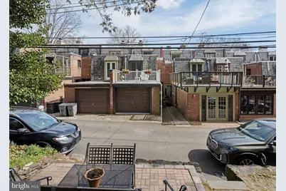 3447 Midvale Avenue, Philadelphia, PA 19129 - Photo 115