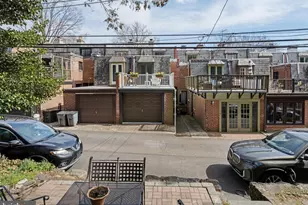 3447 Midvale Ave, Philadelphia, PA 19129 - Photo 115