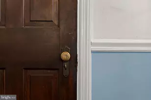 3447 Midvale Ave, Philadelphia, PA 19129 - Photo 45