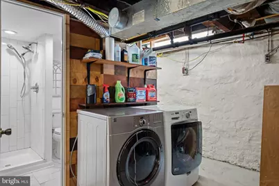 3447 Midvale Avenue, Philadelphia, PA 19129 - Photo 103