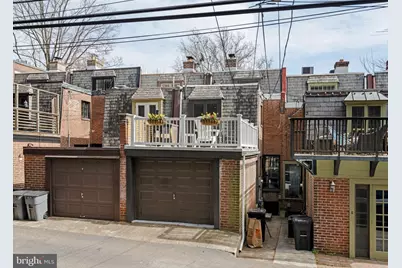 3447 Midvale Avenue, Philadelphia, PA 19129 - Photo 113