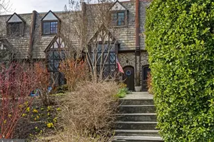 3447 Midvale Ave, Philadelphia, PA 19129 - Photo 7