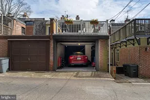 3447 Midvale Ave, Philadelphia, PA 19129 - Photo 111