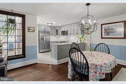 3447 Midvale Avenue, Philadelphia, PA 19129 - Photo 37