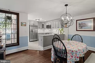 3447 Midvale Ave, Philadelphia, PA 19129 - Photo 37