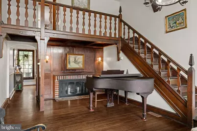 3447 Midvale Avenue, Philadelphia, PA 19129 - Photo 5