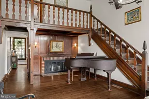 3447 Midvale Ave, Philadelphia, PA 19129 - Photo 5