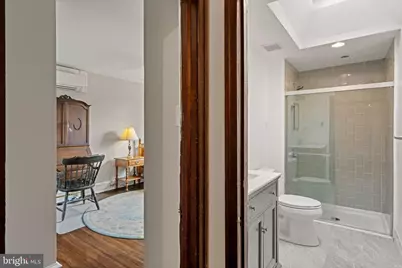 3447 Midvale Avenue, Philadelphia, PA 19129 - Photo 89