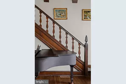 3447 Midvale Avenue, Philadelphia, PA 19129 - Photo 29