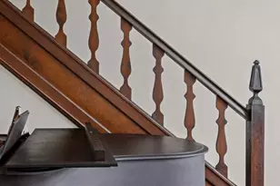 3447 Midvale Ave, Philadelphia, PA 19129 - Photo 29