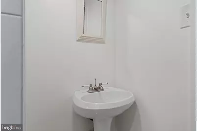 3447 Midvale Avenue, Philadelphia, PA 19129 - Photo 105