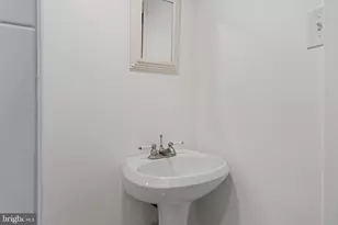 3447 Midvale Ave, Philadelphia, PA 19129 - Photo 105