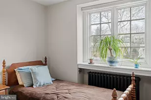3447 Midvale Ave, Philadelphia, PA 19129 - Photo 91